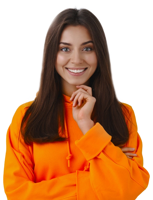 Ростелеком интернет-провайдер в&nbsp;деревня Спасские Выселки (Московская область)