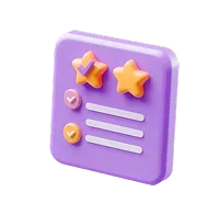 Проверьте подключение в&nbsp;деревня Спасские Выселки (Московская область)